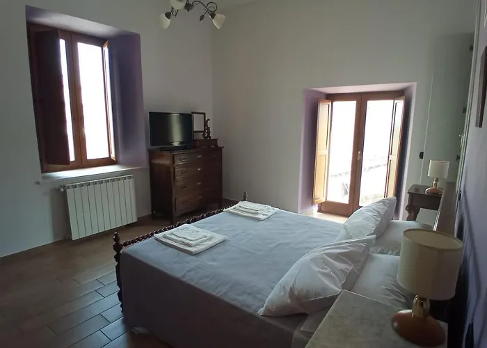 Casa Martino