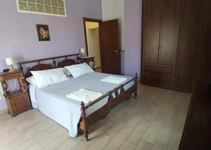 Casa Martino