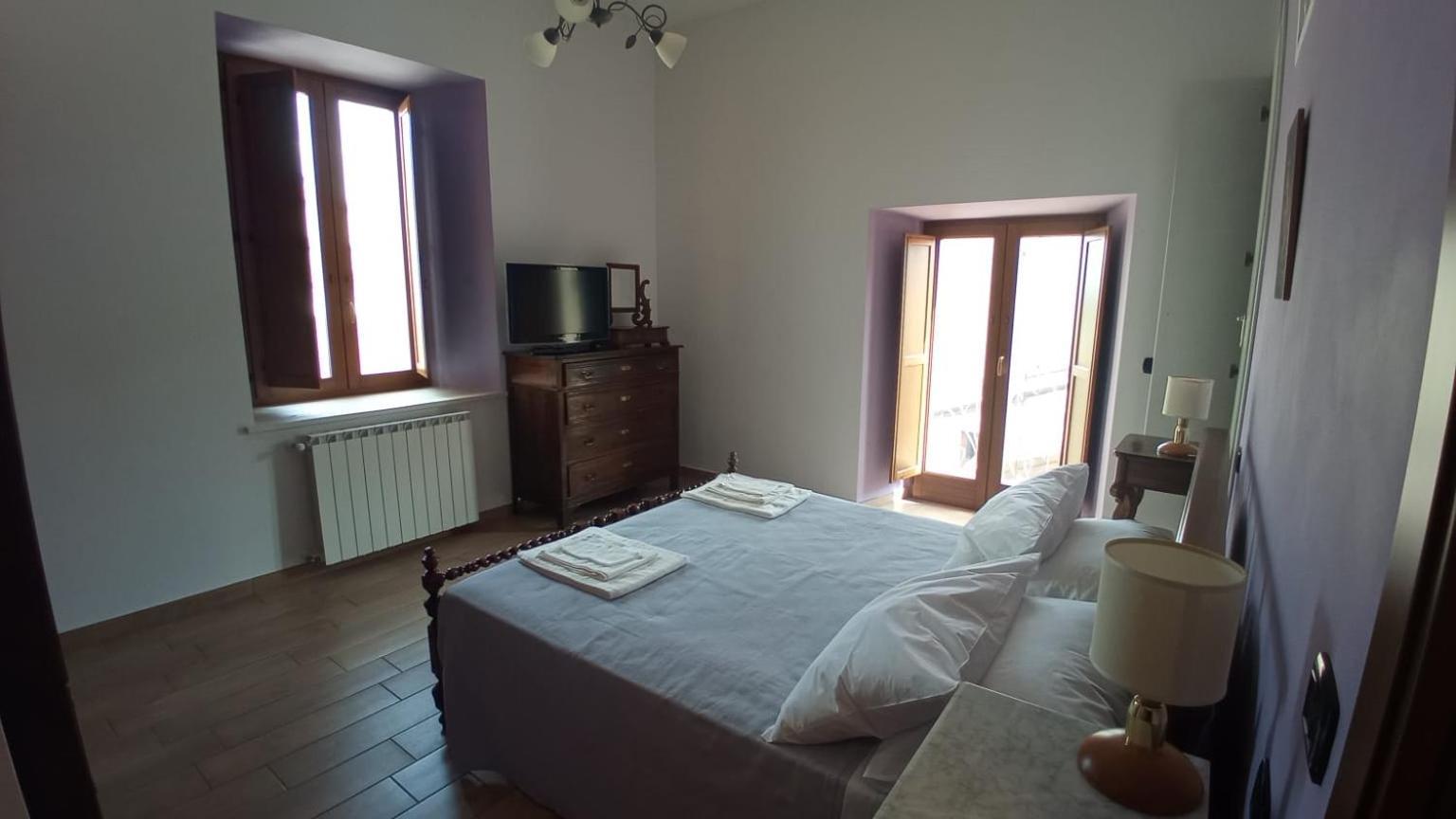 Casa Martino